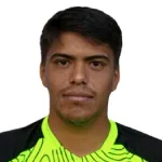 P. Meza