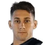 M. Fernandez