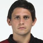 L. Caballero