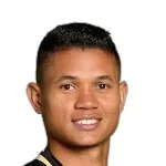 J. Ramos