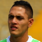 D. Valdez
