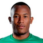 A. Balanta