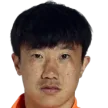 Zhu Shiyu