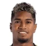 J. Congo