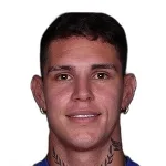 J. Díaz