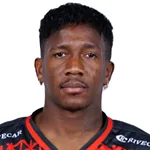 Y. Zapata