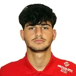 C. Huseynov