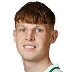 N. Petkevicius