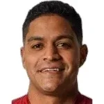 K. Rendon