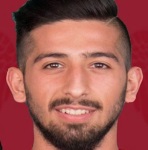 B. Demirel