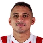 R. Vanegas