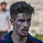 Gabri Lizarraga