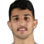 Mohammed Emad