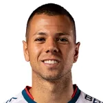 Léo Coelho