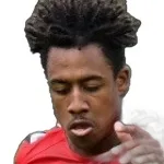 Q. Seedorf