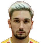A. Dejanovic