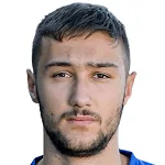 K. Peric
