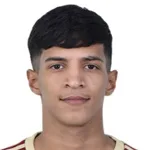 A. Hamad