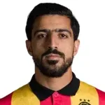 M. Ben Hamida