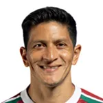 Germán Cano