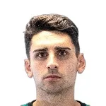 D. Castro