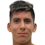 D. Murillo