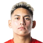 A. Sanchez
