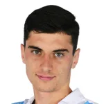 V. Hodza