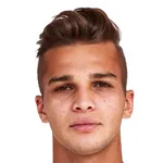 M. Antoniazzi