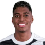 E. Rodriguez