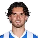F. Kadioglu