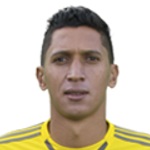 R. Sanchez
