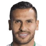D. Gómez