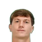 N. Dubov