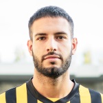F. Olivera
