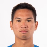 Y. B. Yu