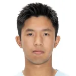 Ng Wai Him