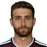 A. Pascual