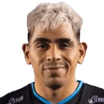 E. Fernandez