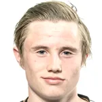 Solli Jorgen