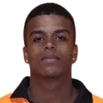 Vinicius Matheus