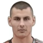 D. Rusov