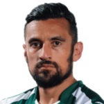 A. Pérez