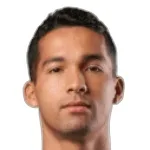 J. Pedroza