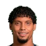J. Pereira