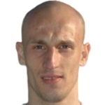 M. Janečka