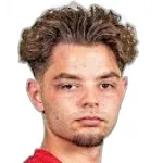 J. Spong