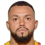 J. Ruiz
