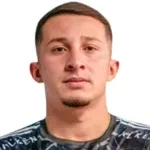 B. Segura