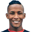 J. Venegas